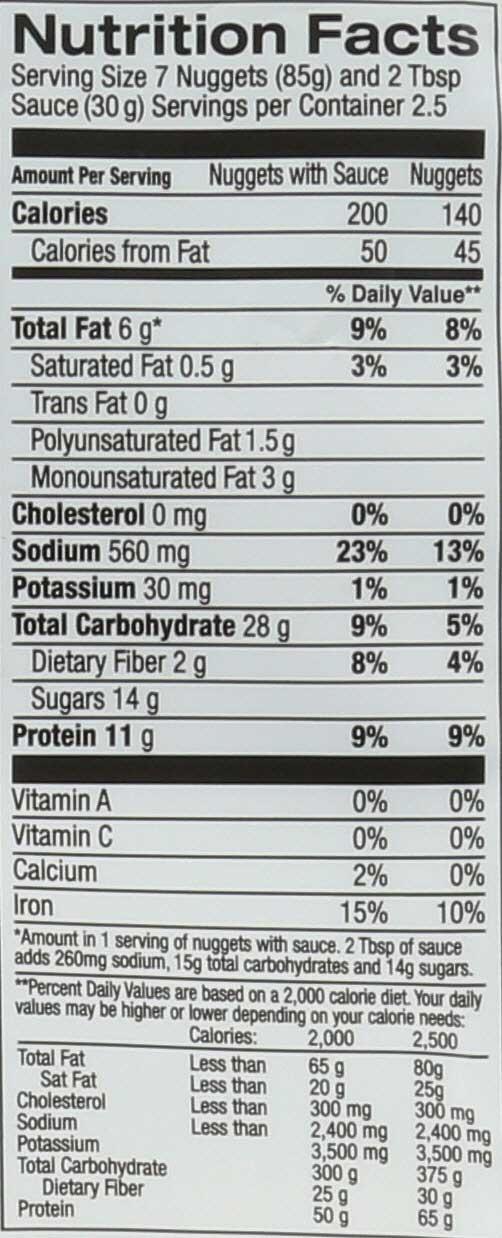 Product gallery 2296180