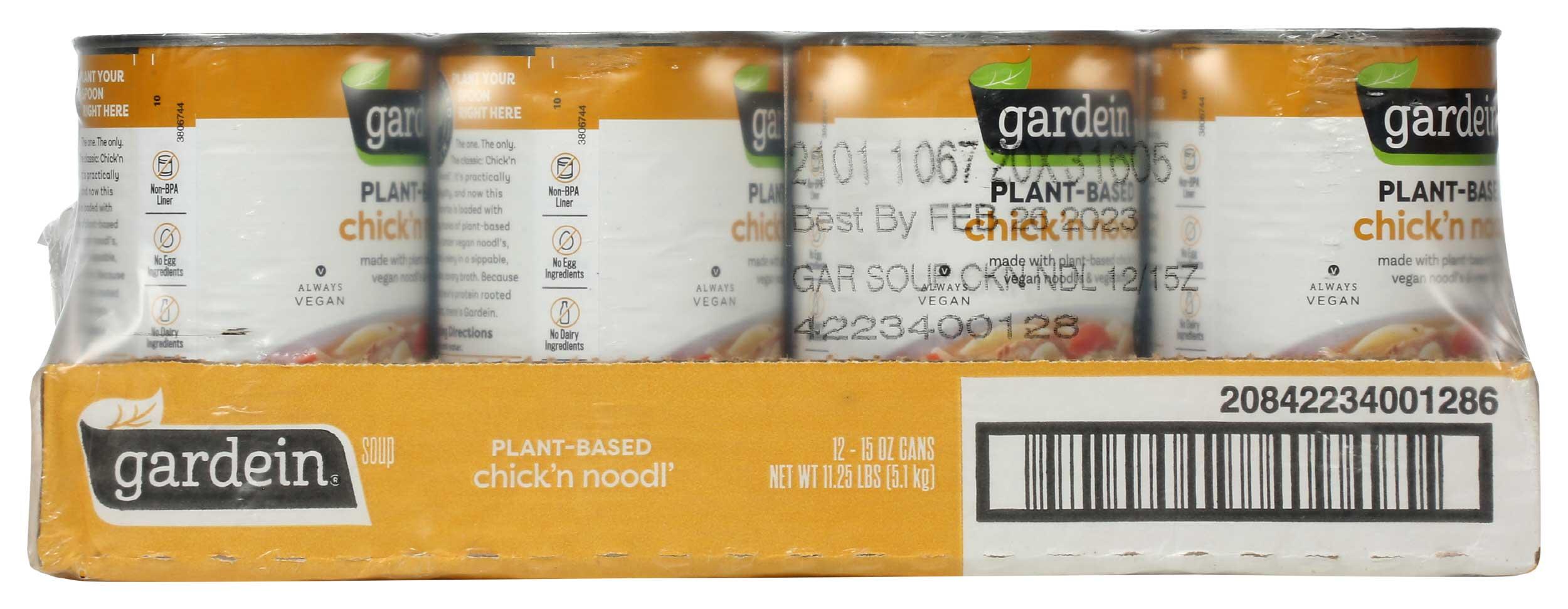 Product gallery 948855369