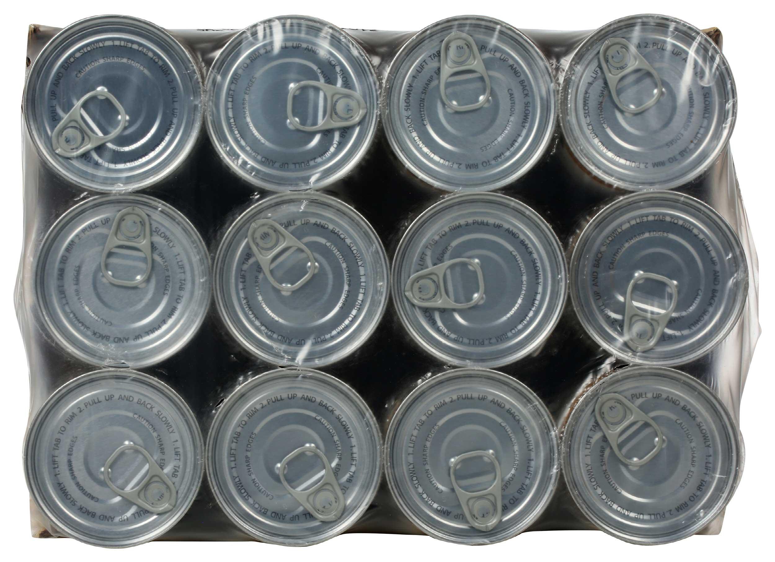 Product gallery 254138427