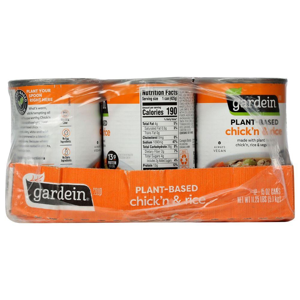 Product gallery 317359166