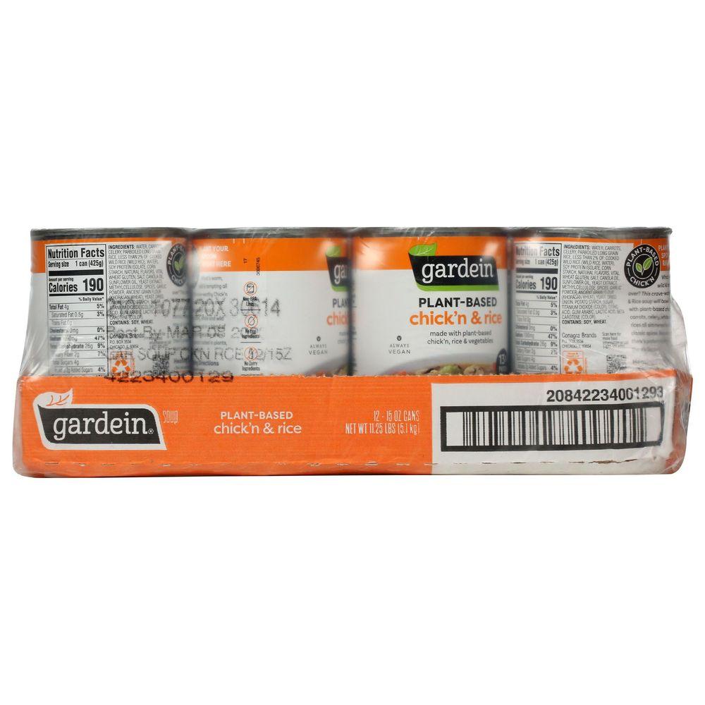 Product gallery 793575253