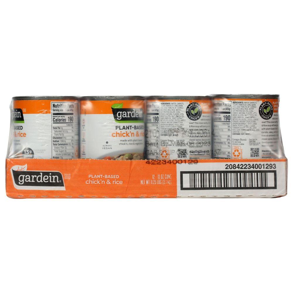 Product gallery 329374290