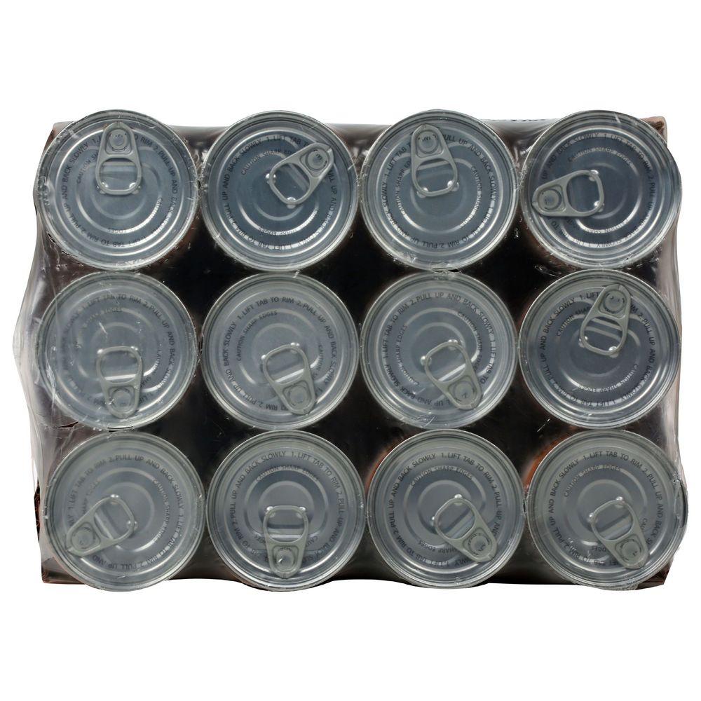 Product gallery 465683568