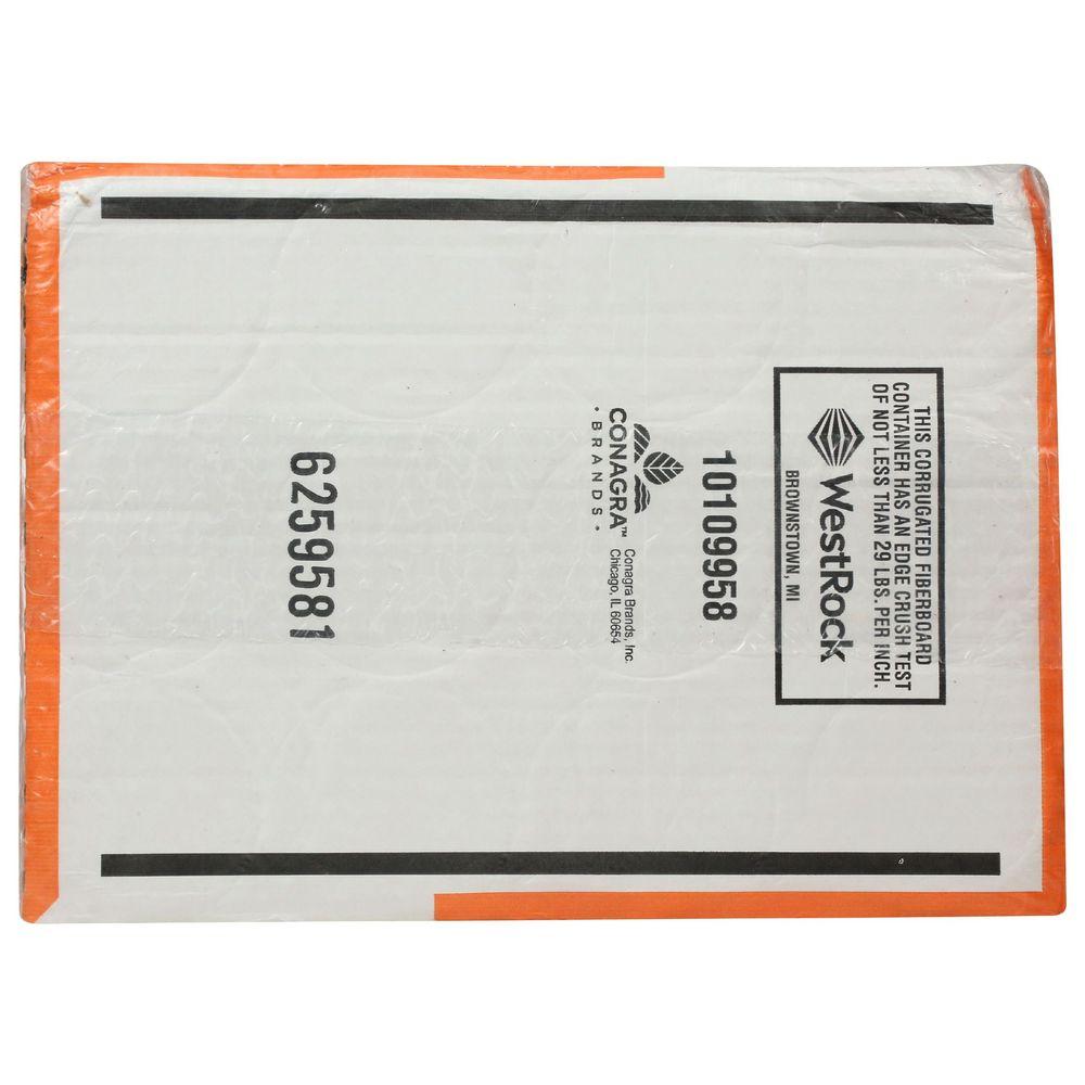 Product gallery 110670476