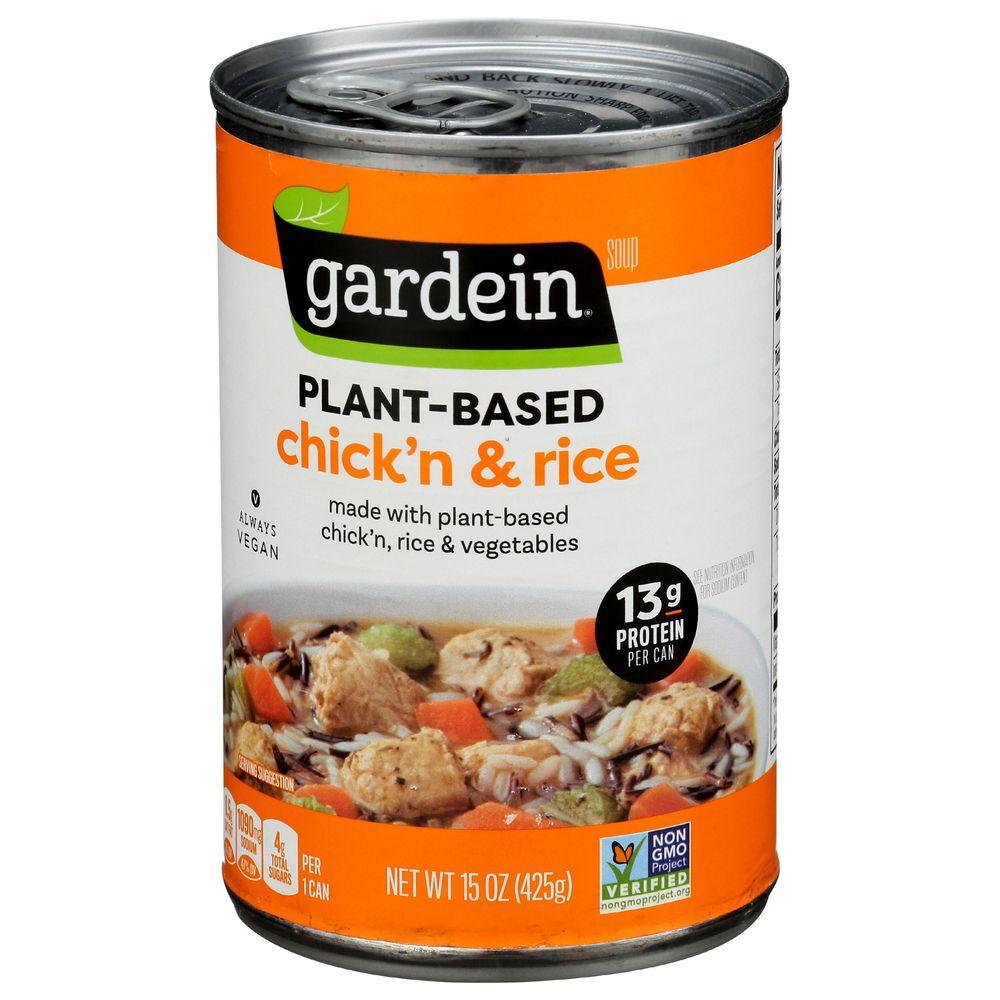 Product gallery 493255950