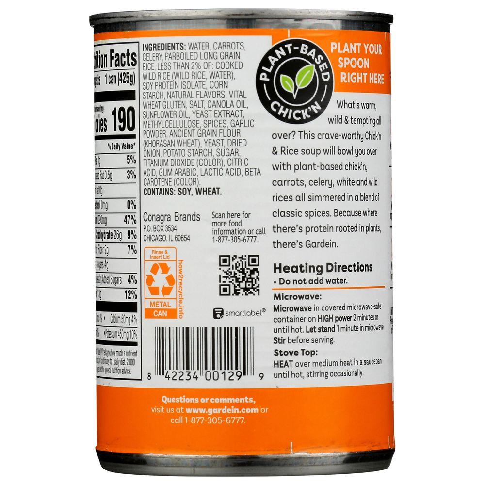 Product gallery 694669604