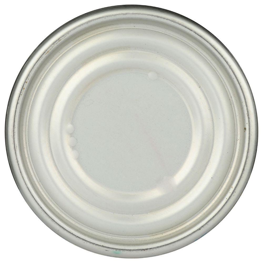 Product gallery 737662607