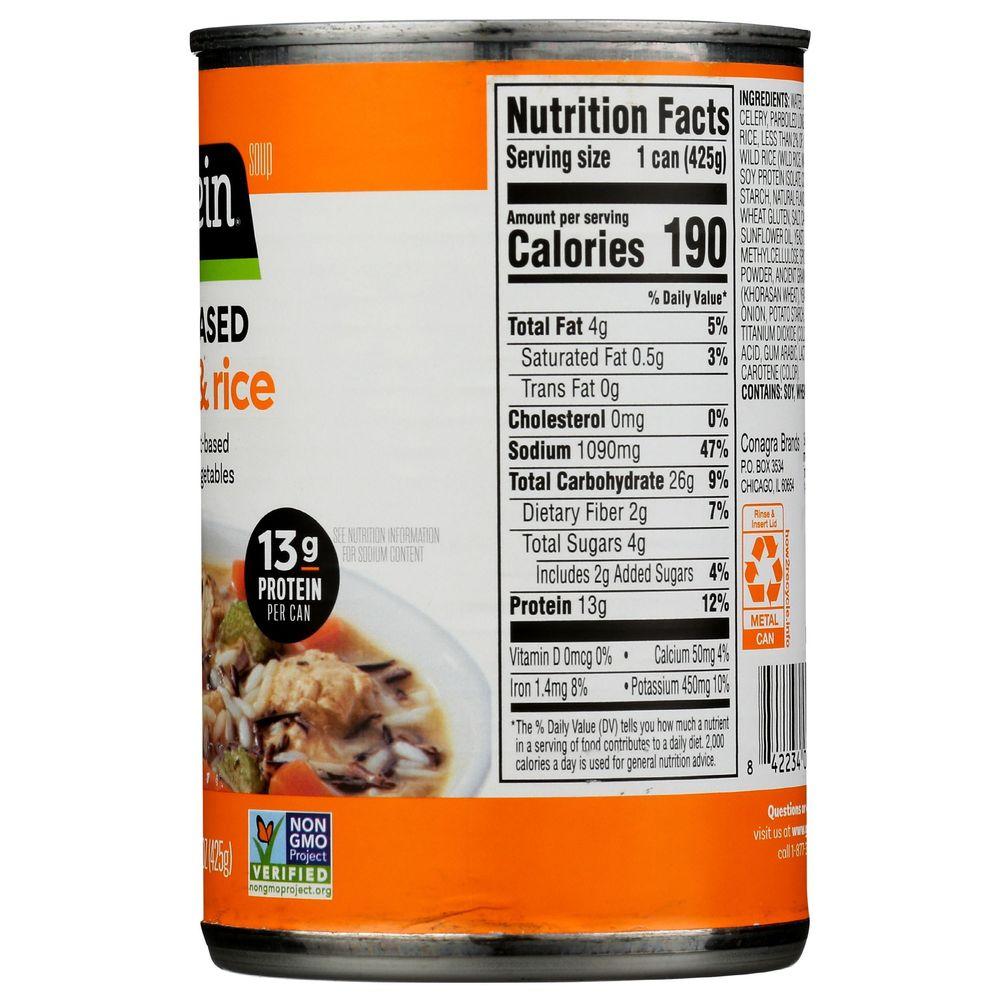 Product gallery 521540853