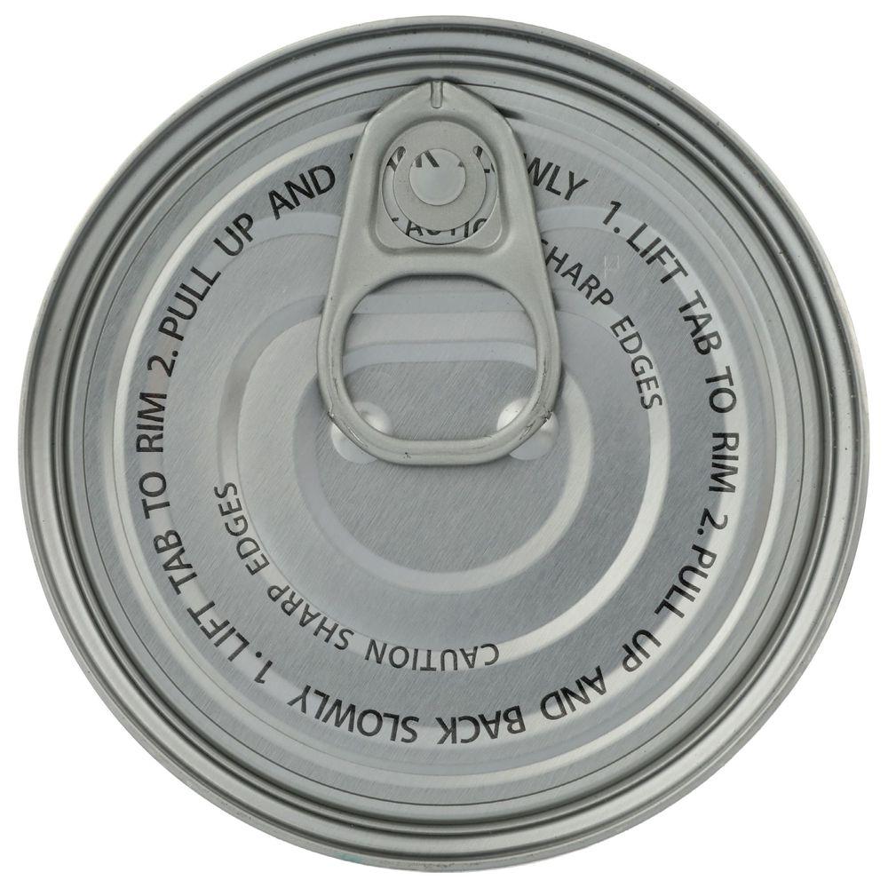 Product gallery 842564856