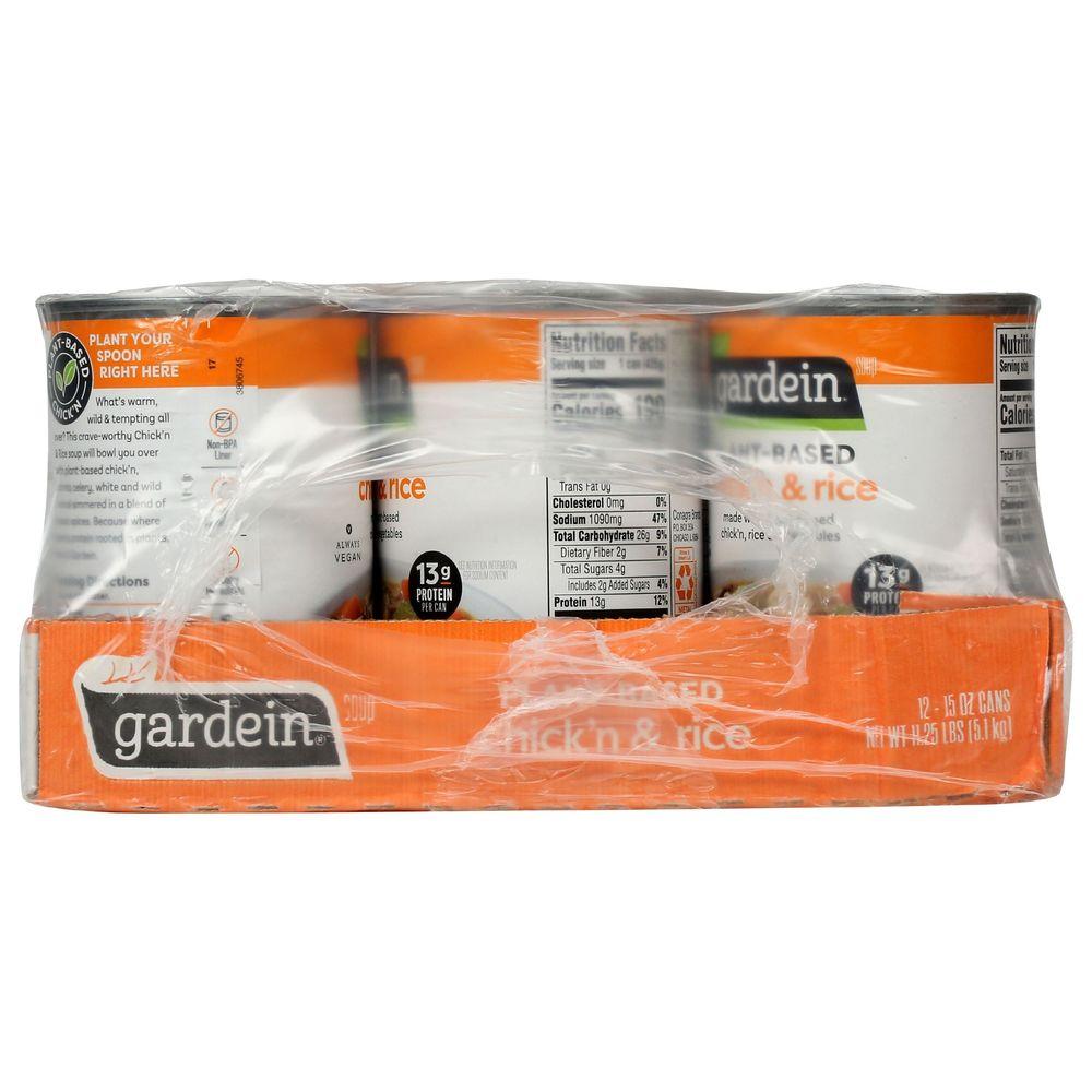 Product gallery 133608274