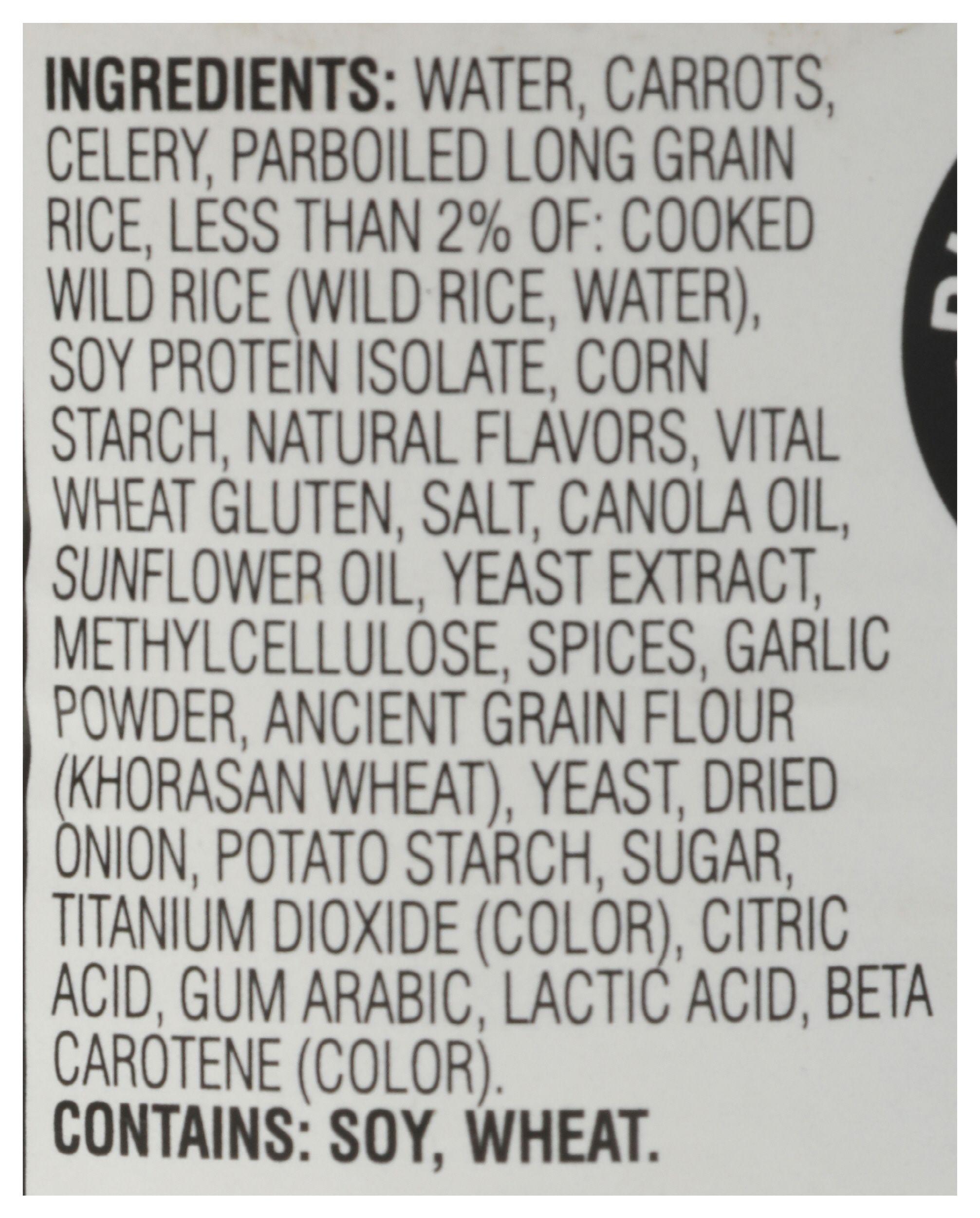 Product gallery 186609472