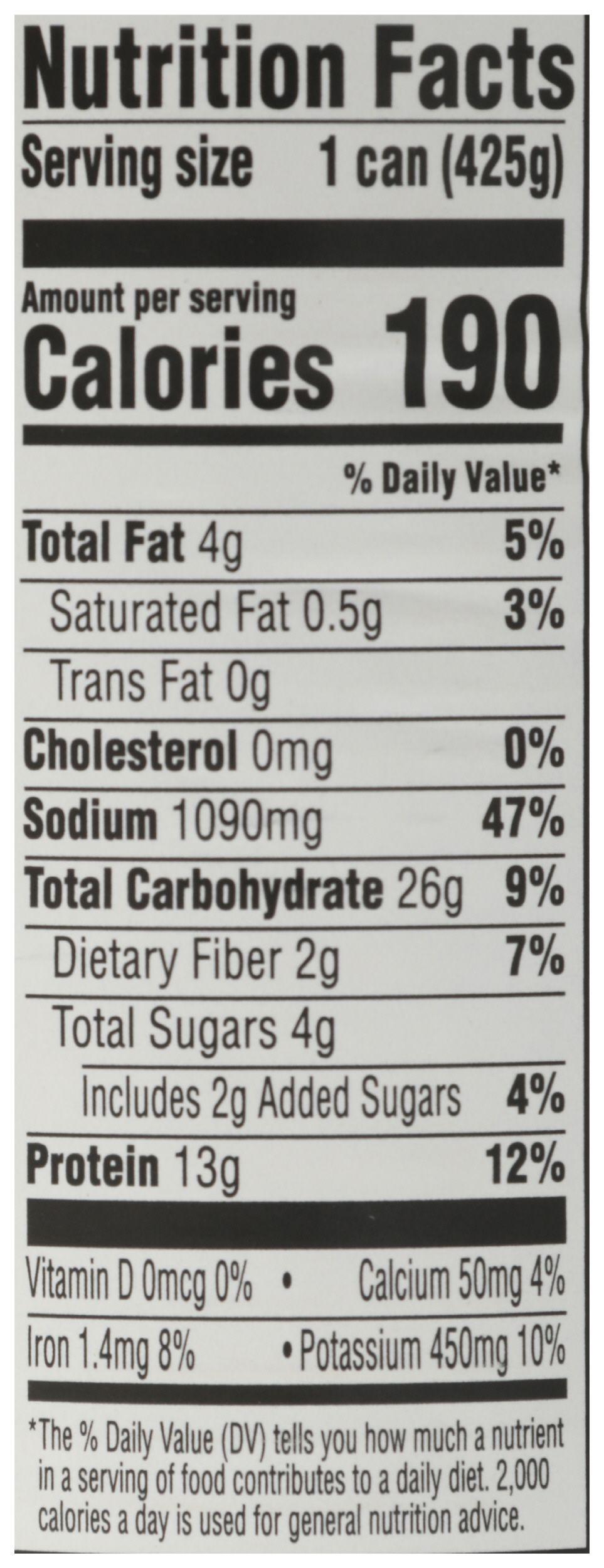 Product gallery 515697948