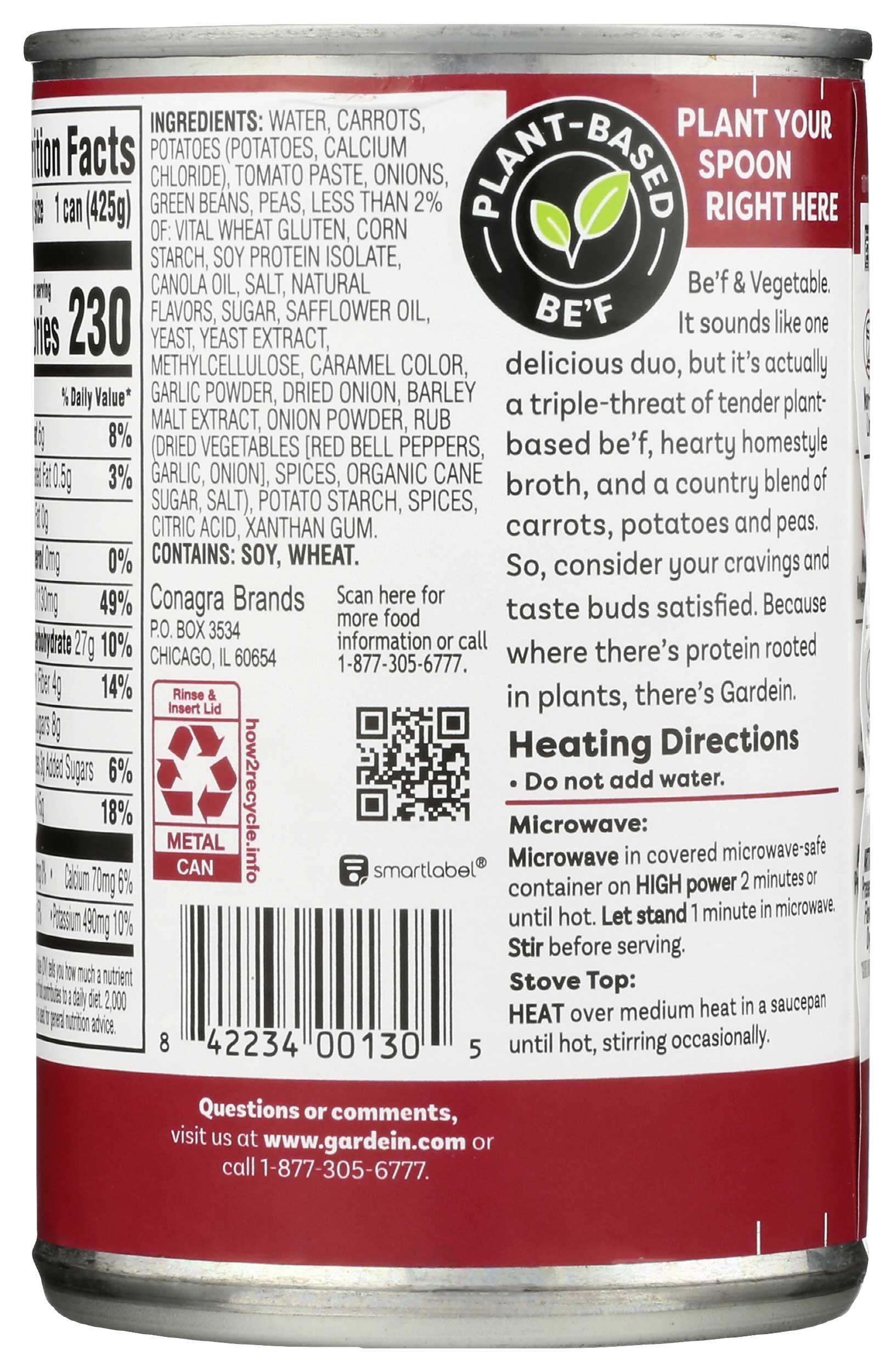 Product gallery 600432554