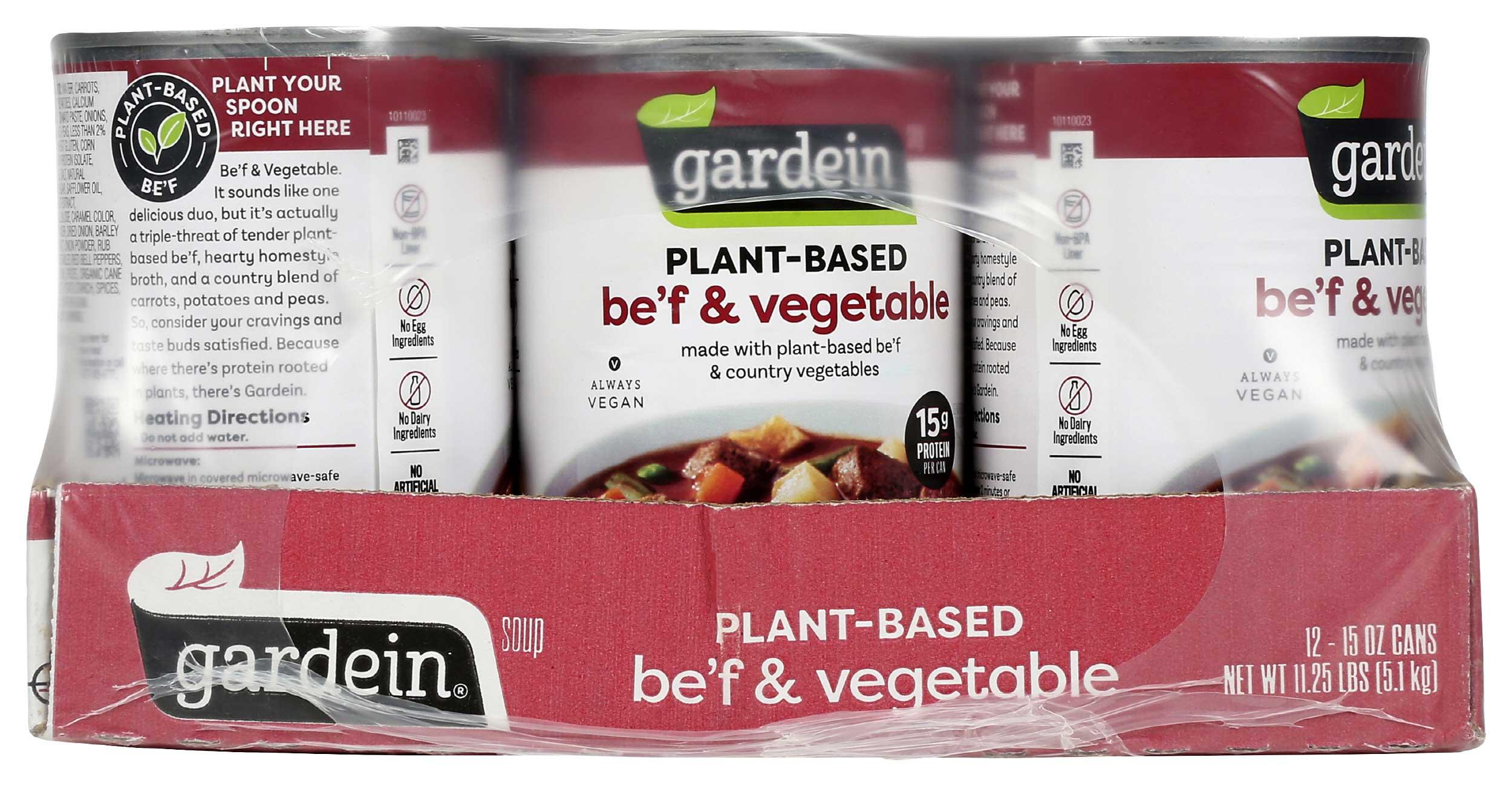 Product gallery 630408729