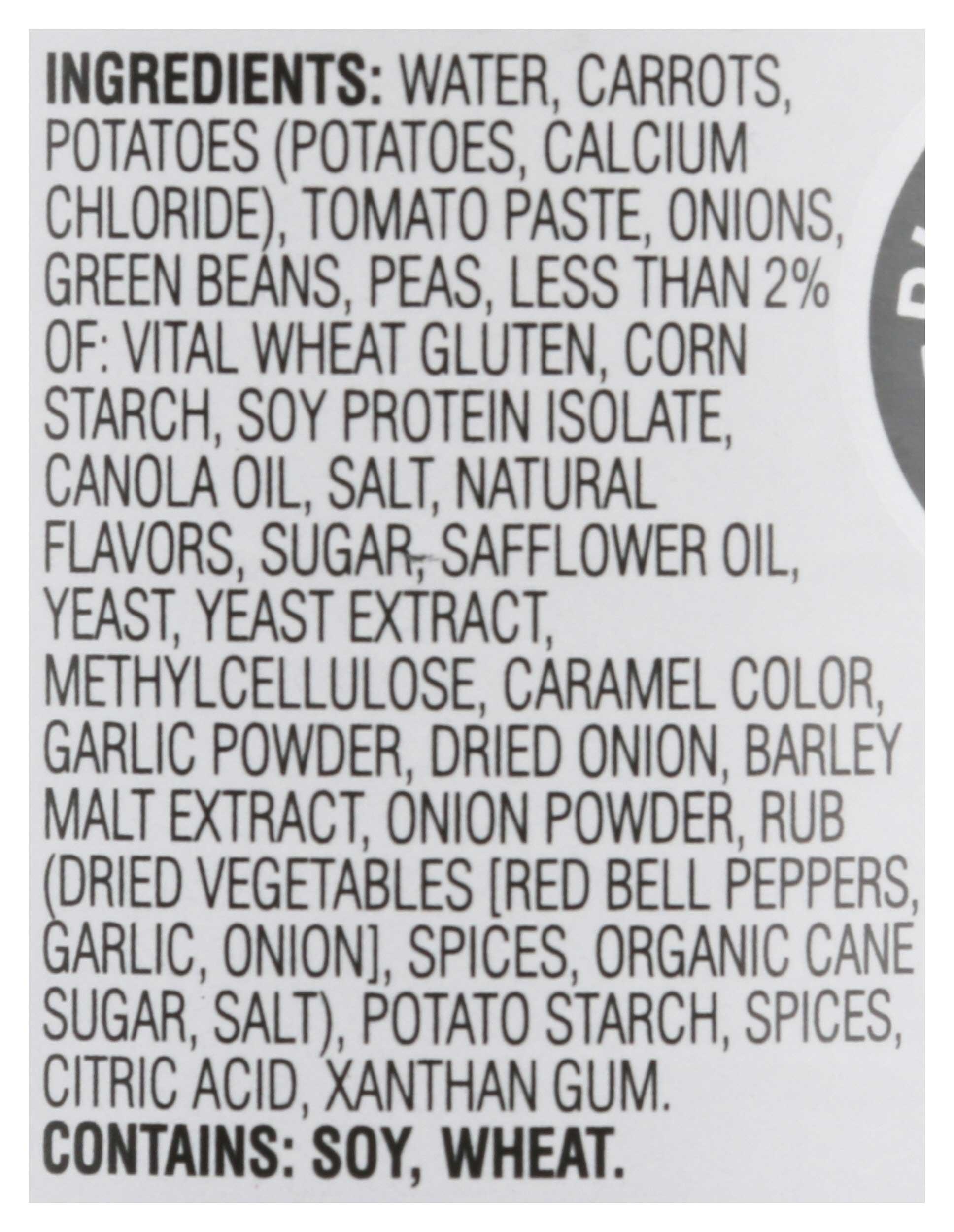 Product gallery 138953360