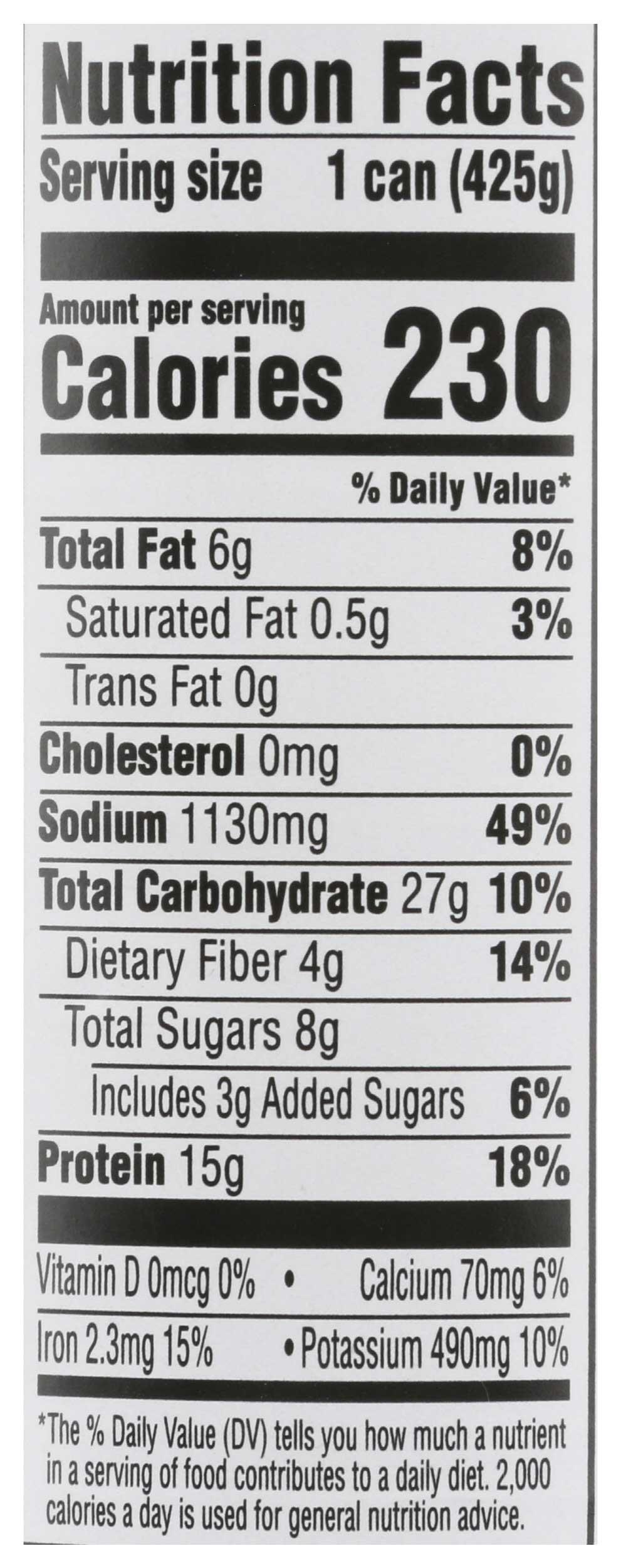 Product gallery 200829837