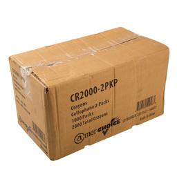 Product thumb gallery 2973214
