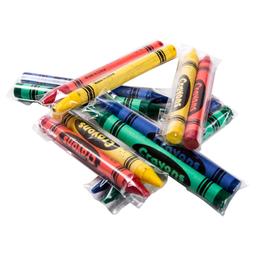Product thumb gallery 2973247