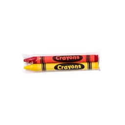 Product thumb gallery 2973223
