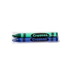 Product thumb gallery 2973226