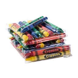 Product thumb gallery 2973229