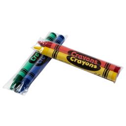 Product thumb gallery 2973232
