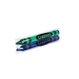 Product thumb gallery 2973238