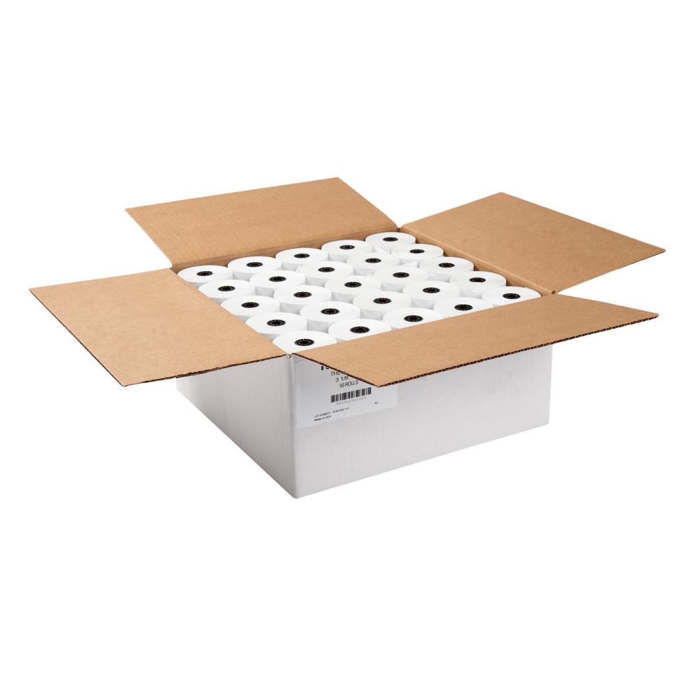 Product gallery 2973256