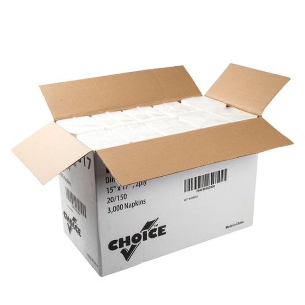 Product gallery 694239779