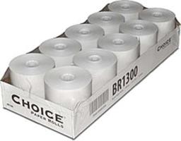 Product thumb gallery 2467278