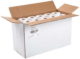 Product thumb gallery 2467281