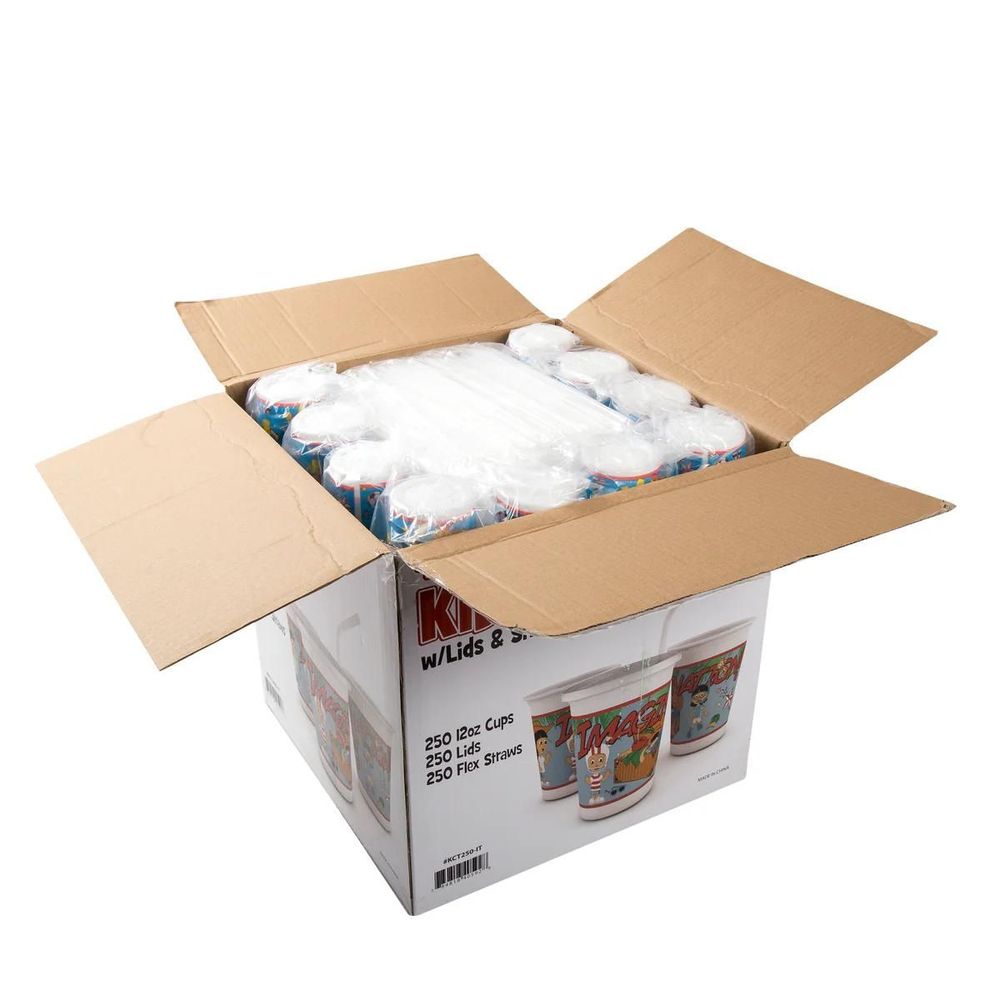 Product gallery 493106731