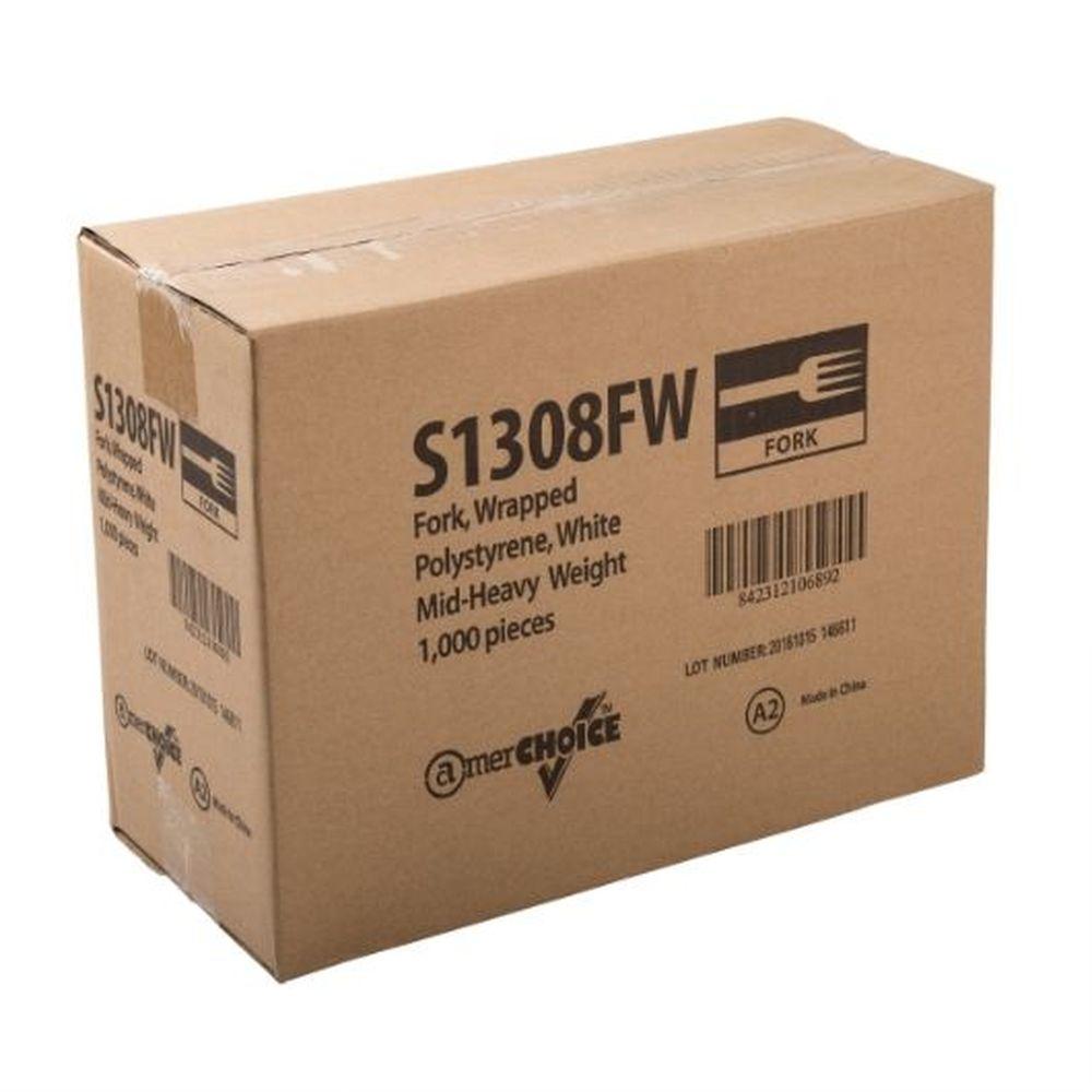 Product gallery 107693476