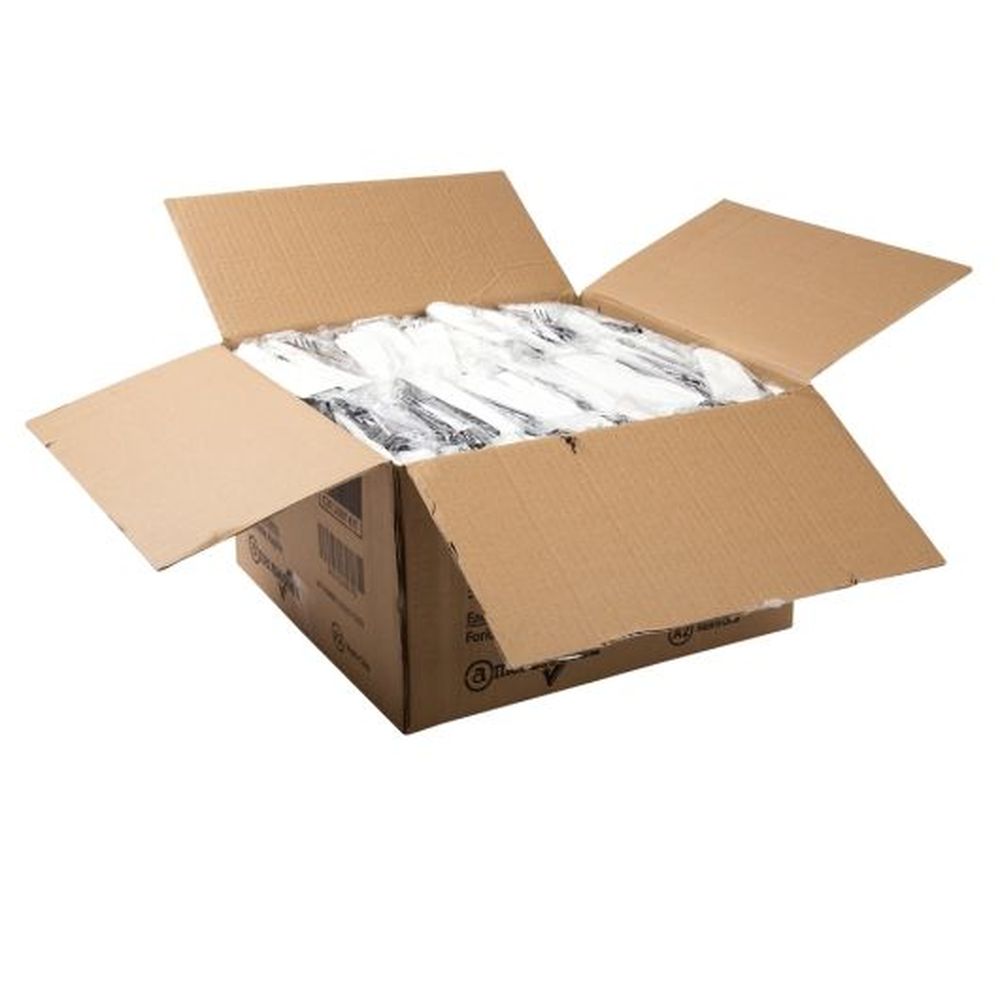Product gallery 236943421