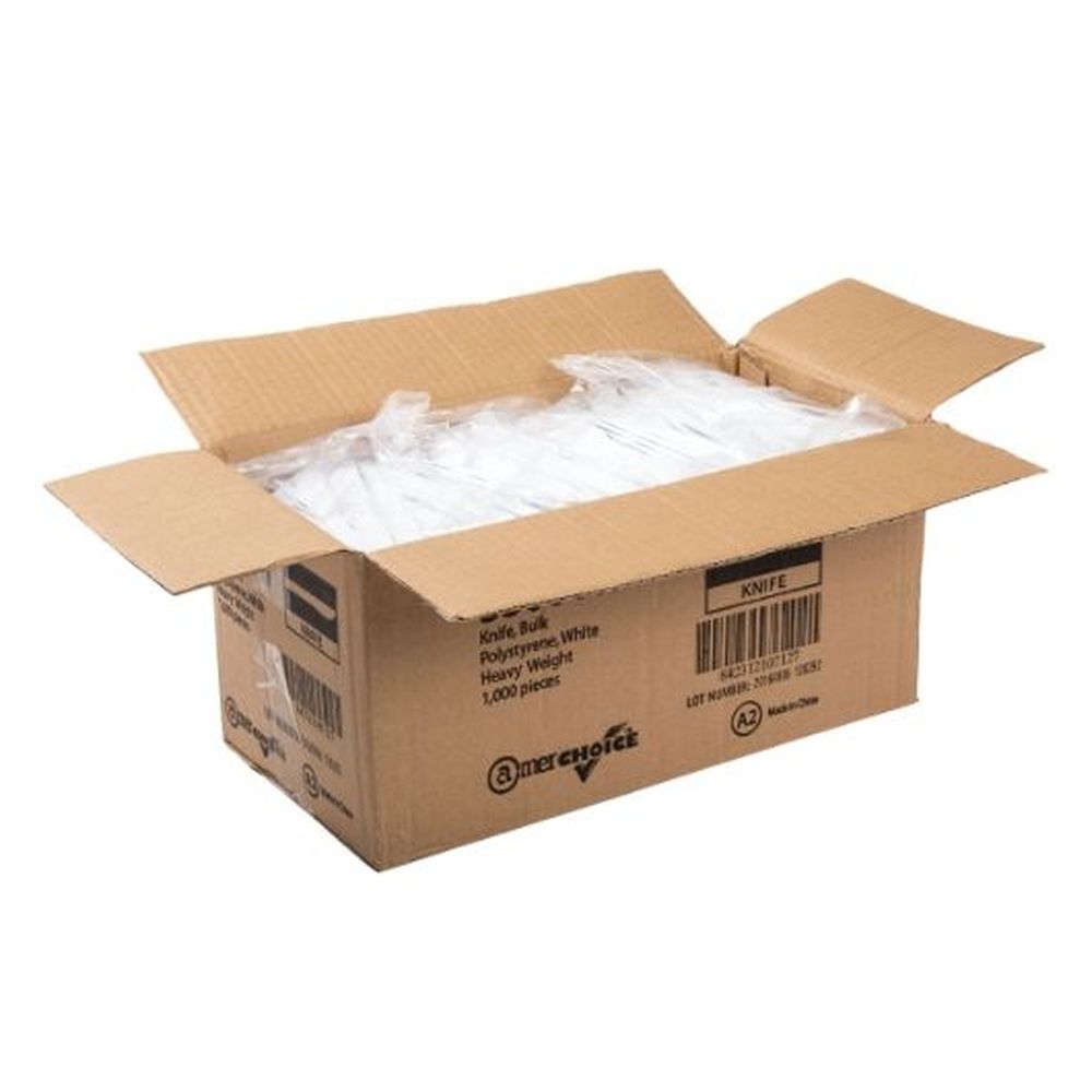 Product gallery 411764144