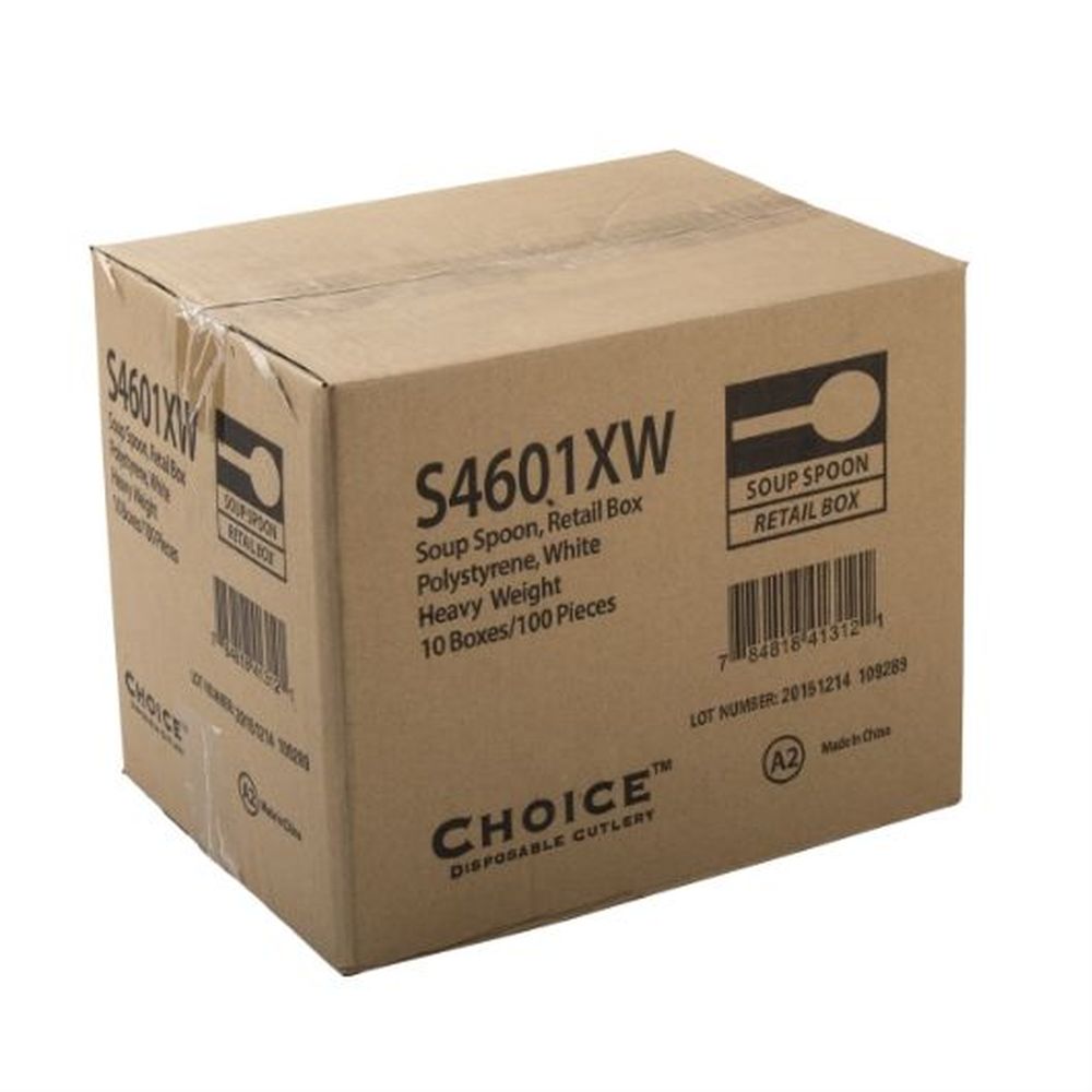 Product gallery 301675992