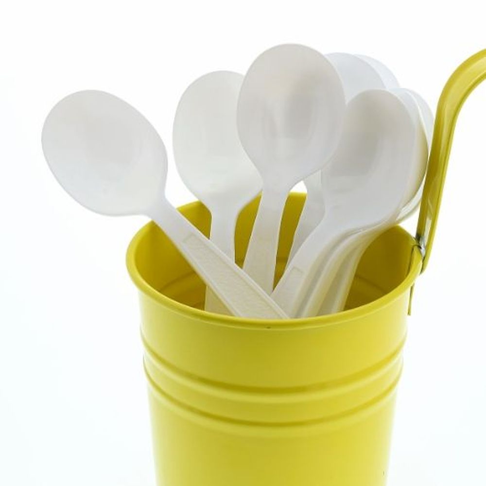 Product gallery 229054475