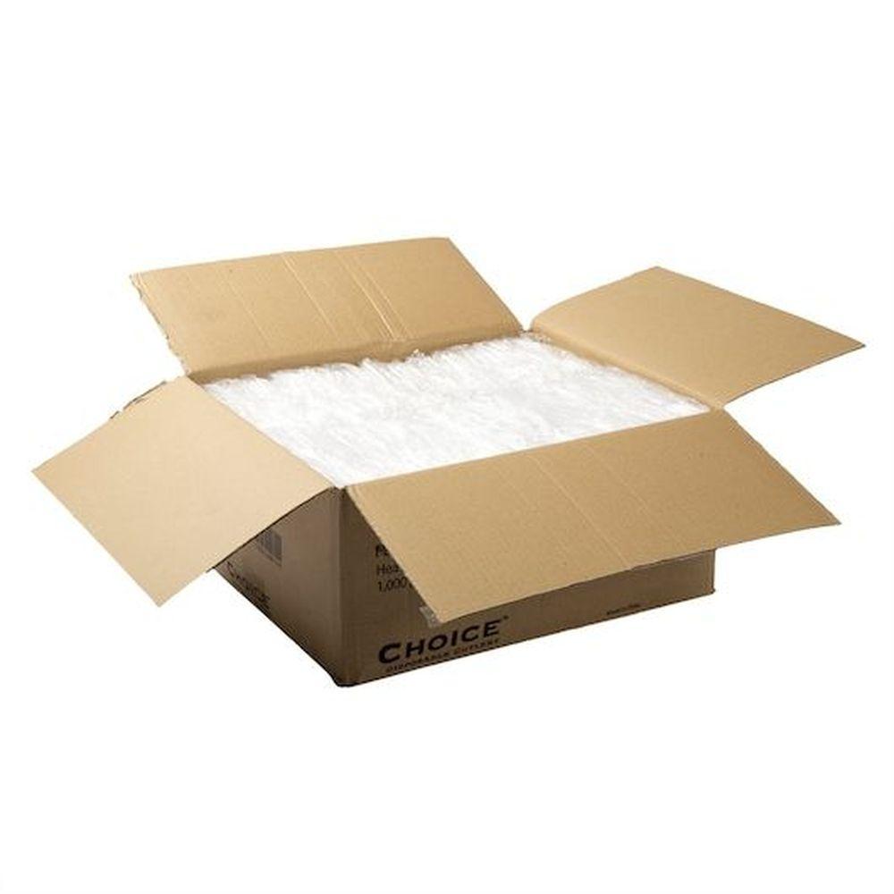 Product gallery 824345725