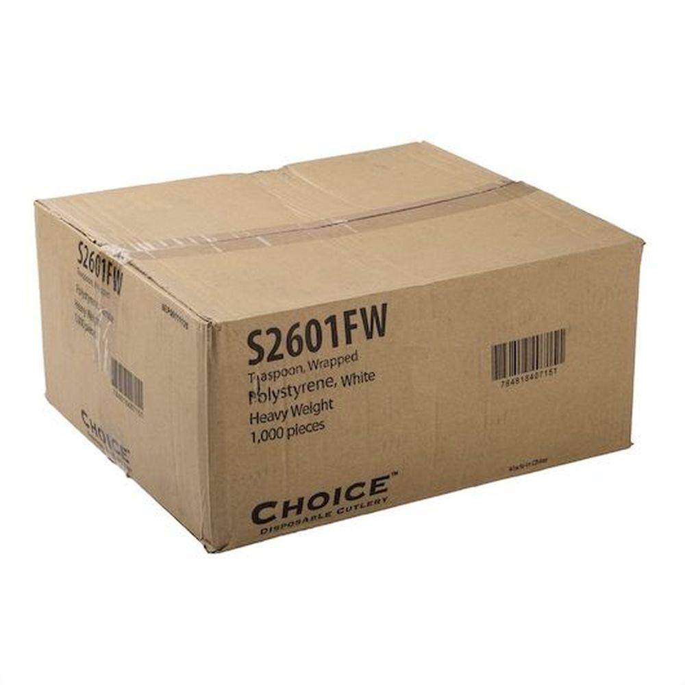 Product gallery 83351825