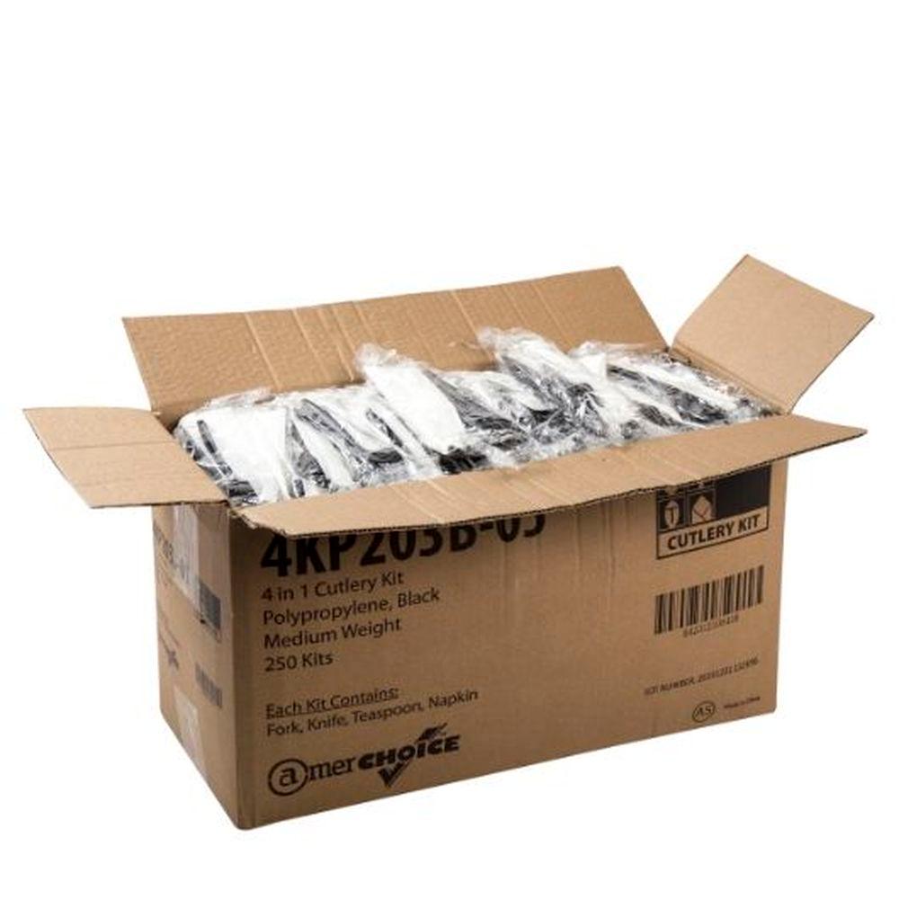 Product gallery 44310080