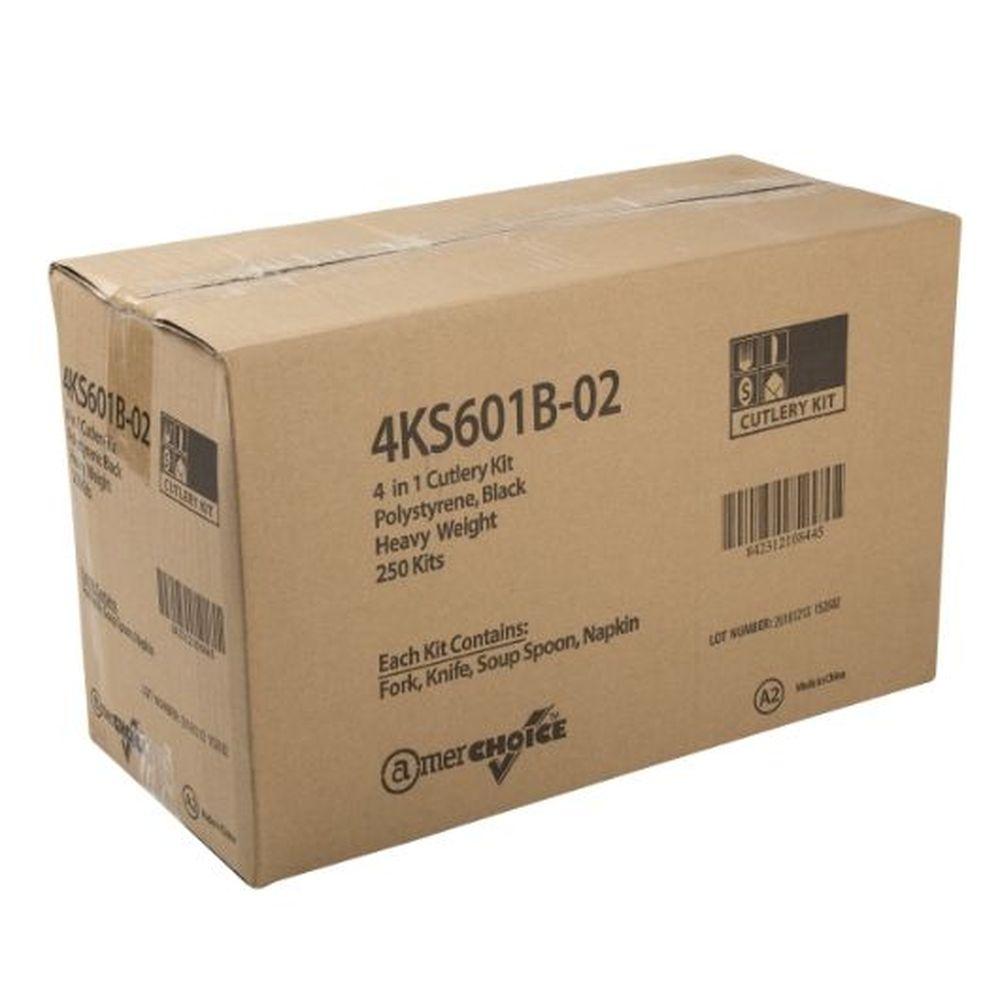 Product gallery 628798259