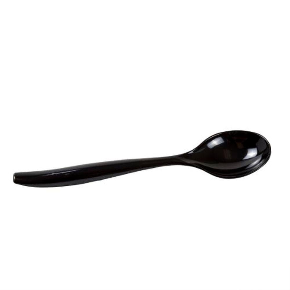 Product gallery 747294630