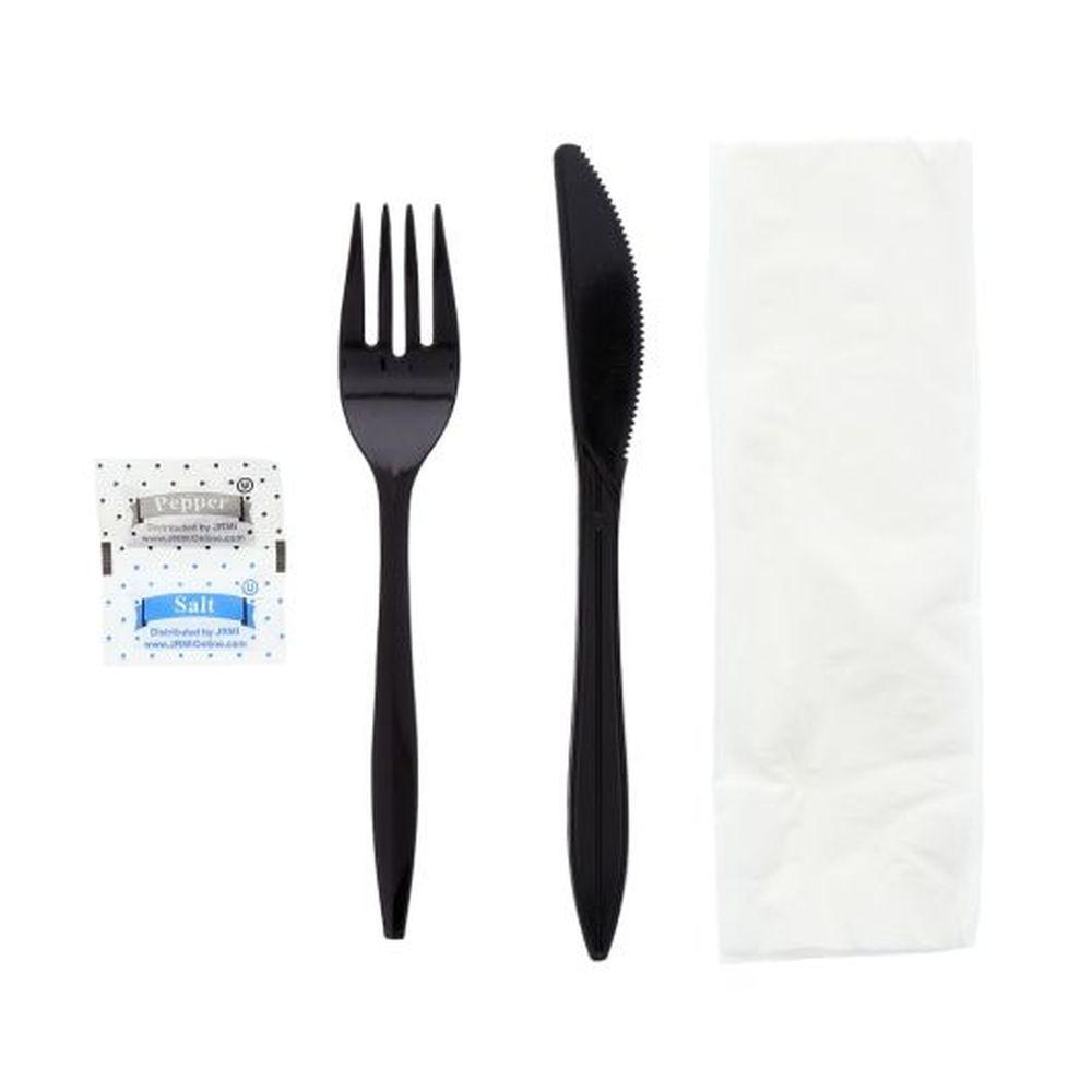 Product gallery 4642105