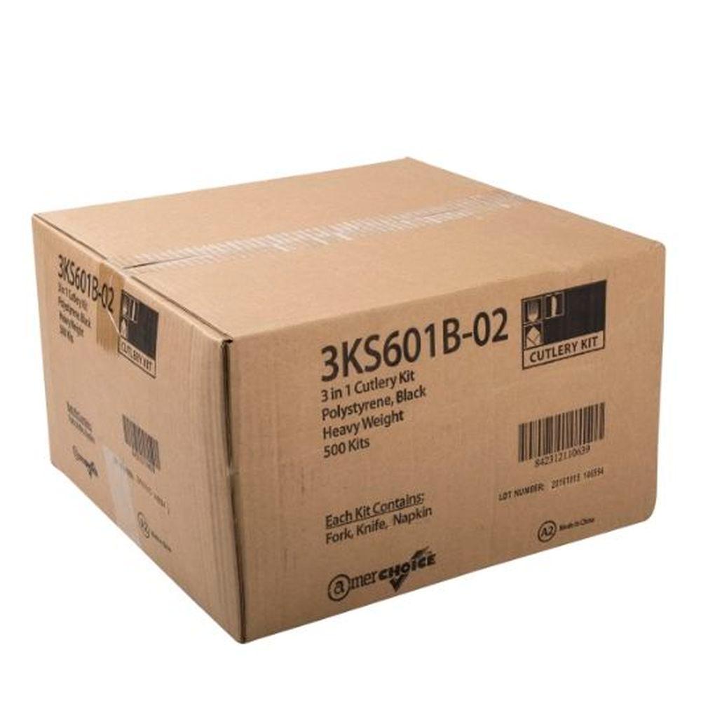 Product gallery 619580085