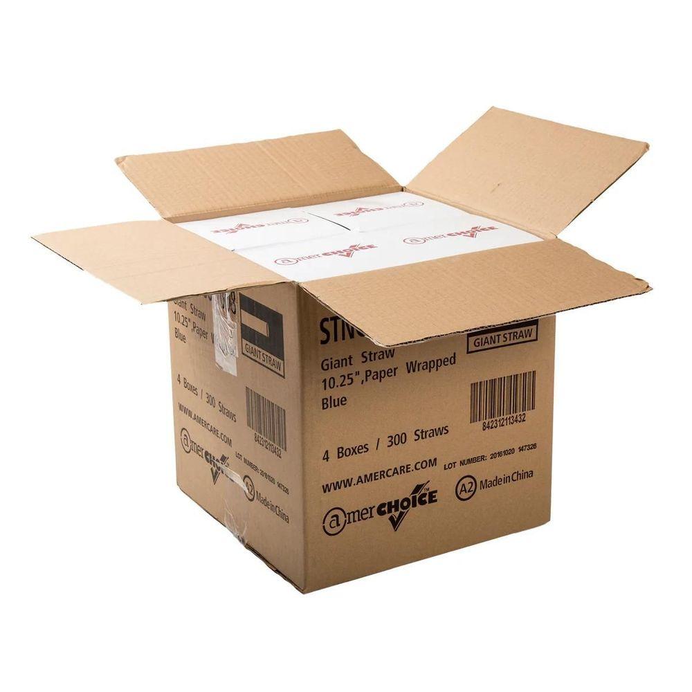 Product gallery 572828855