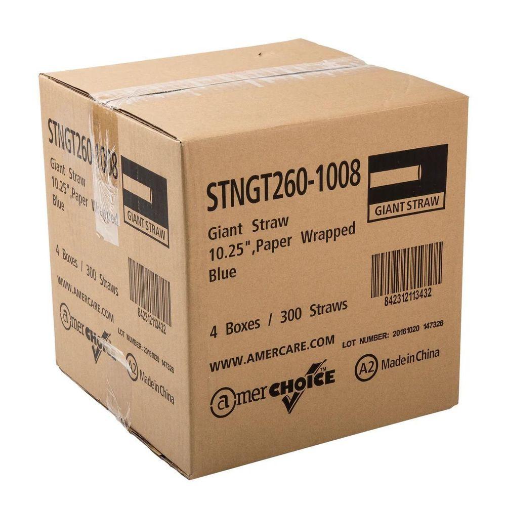 Product gallery 779156298