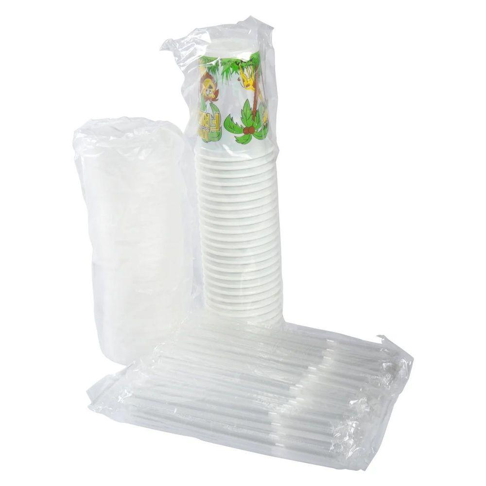 Product gallery 800086001