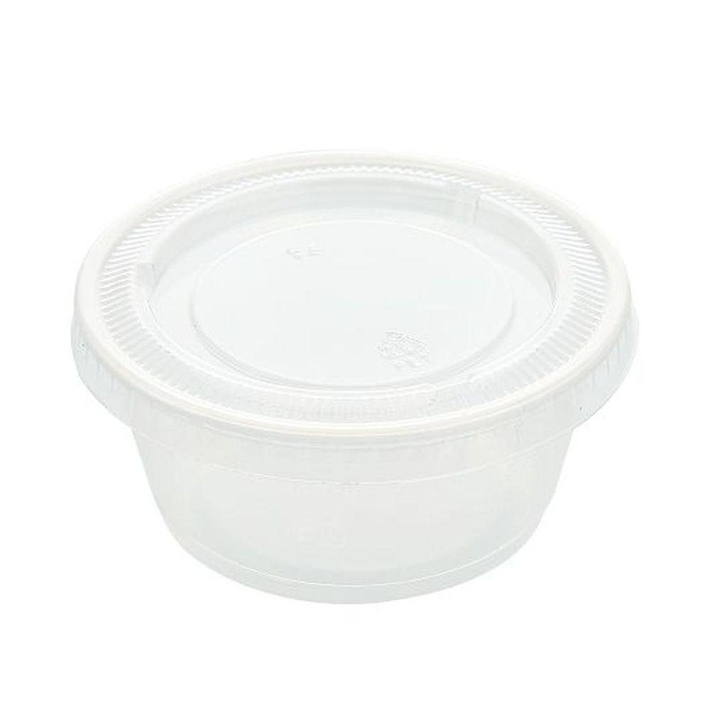 Product gallery 4645807