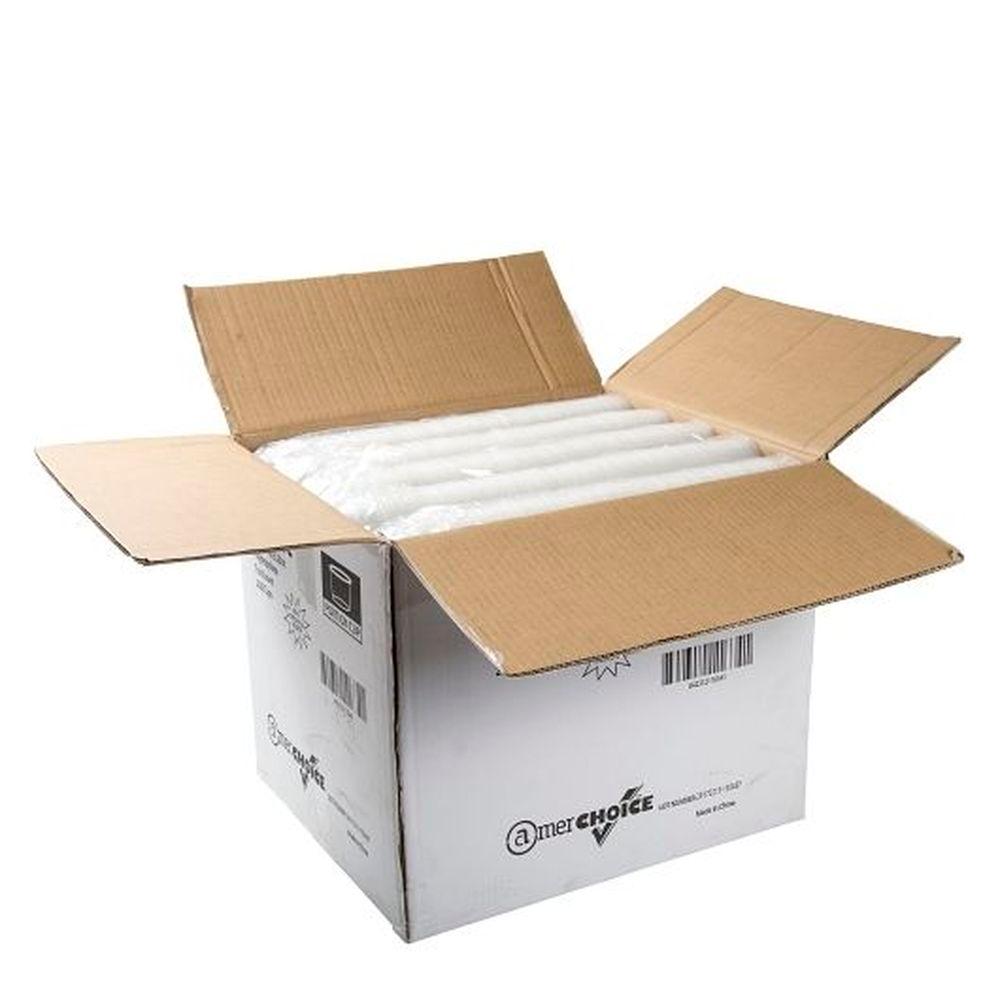 Product gallery 4645810