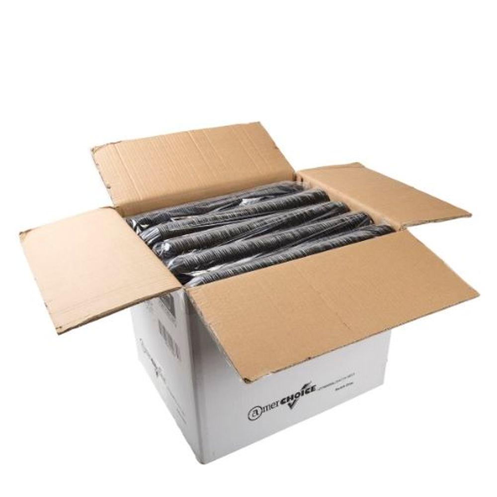 Product gallery 4645591